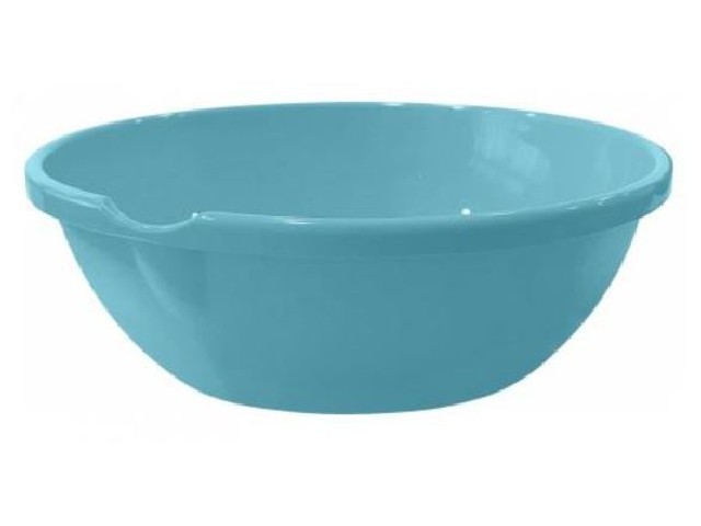 Миска HELSINKI 2л голубой океан